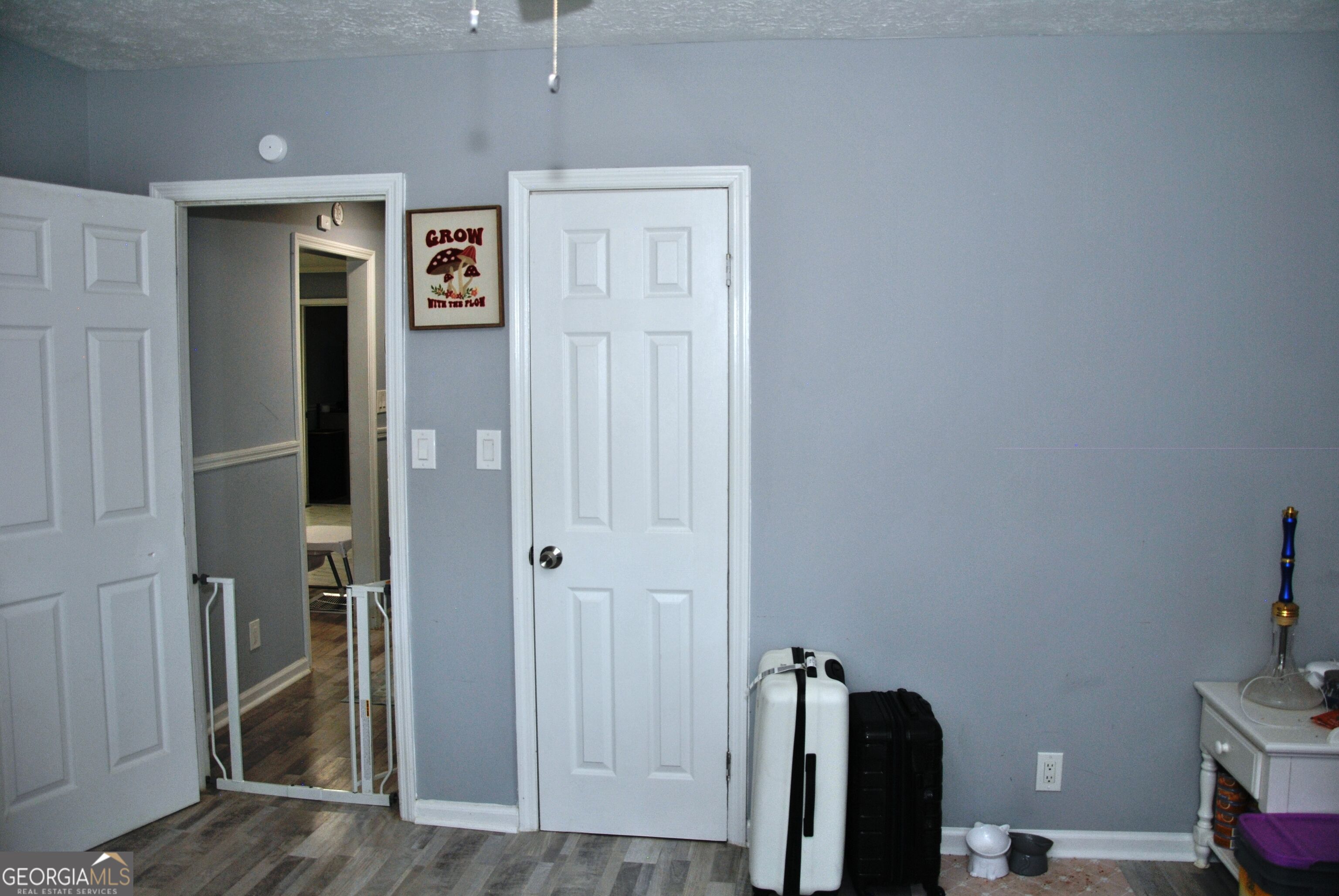 579 Lynmore Avenue Property Photo 14