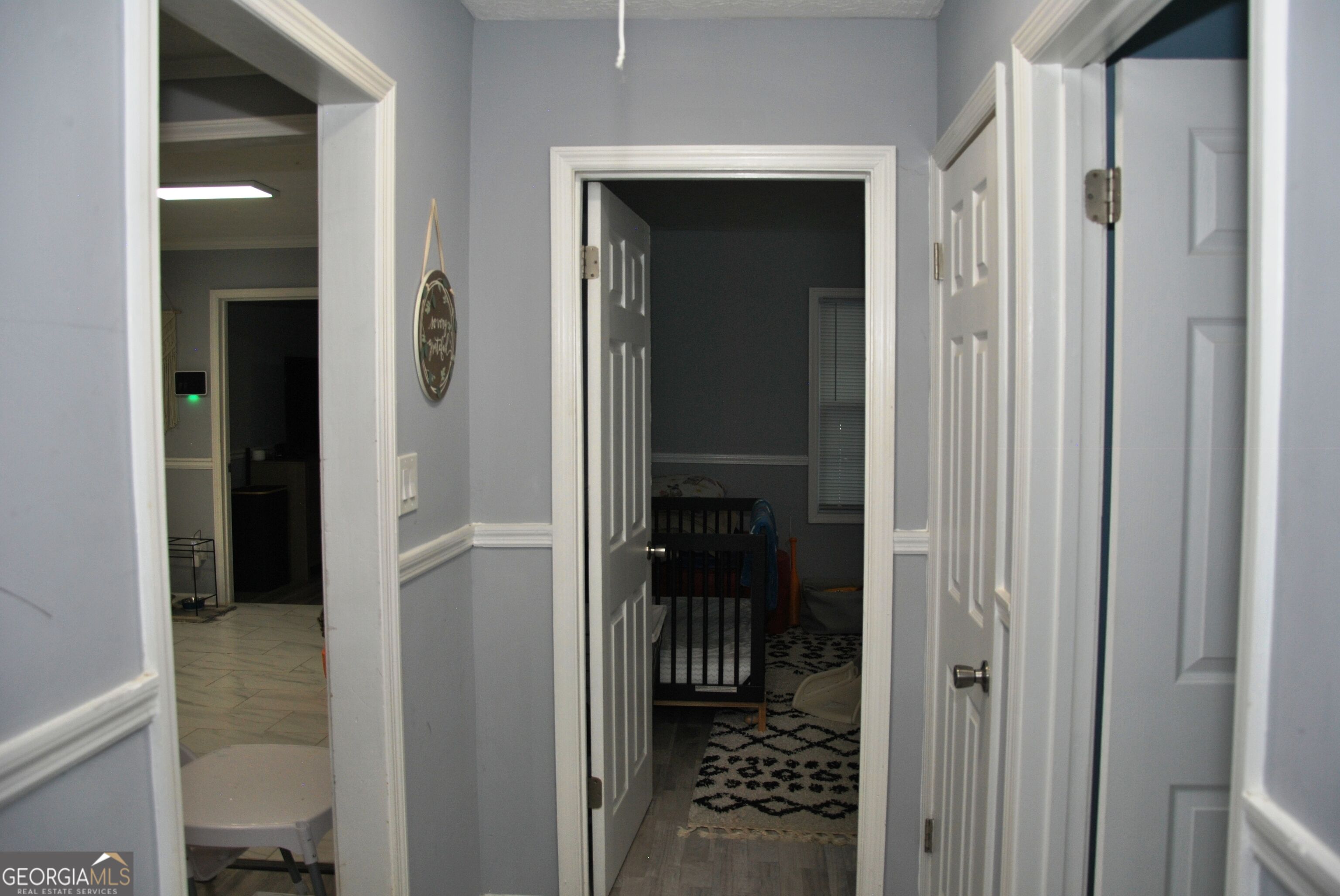 579 Lynmore Avenue Property Photo 16