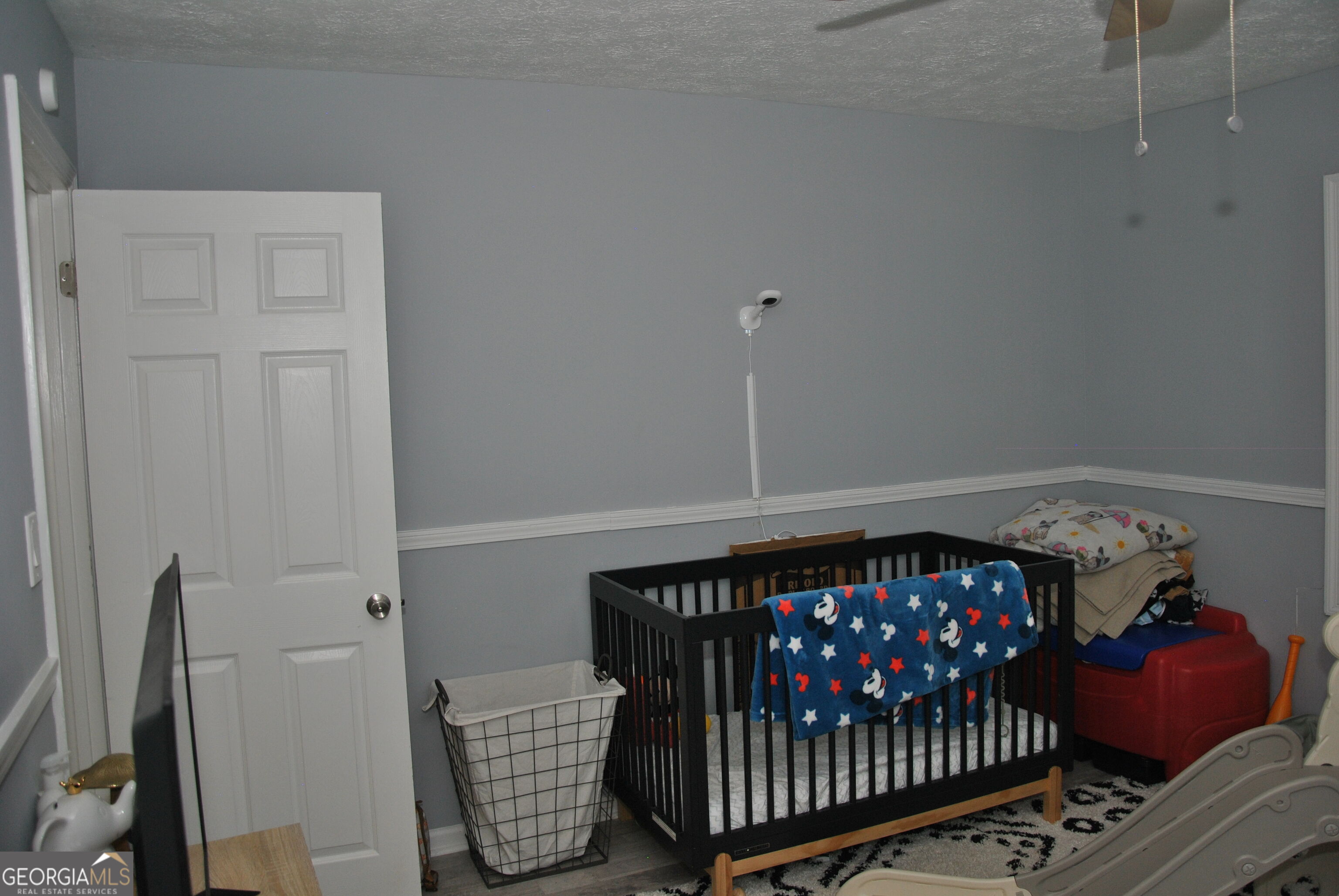579 Lynmore Avenue Property Photo 17