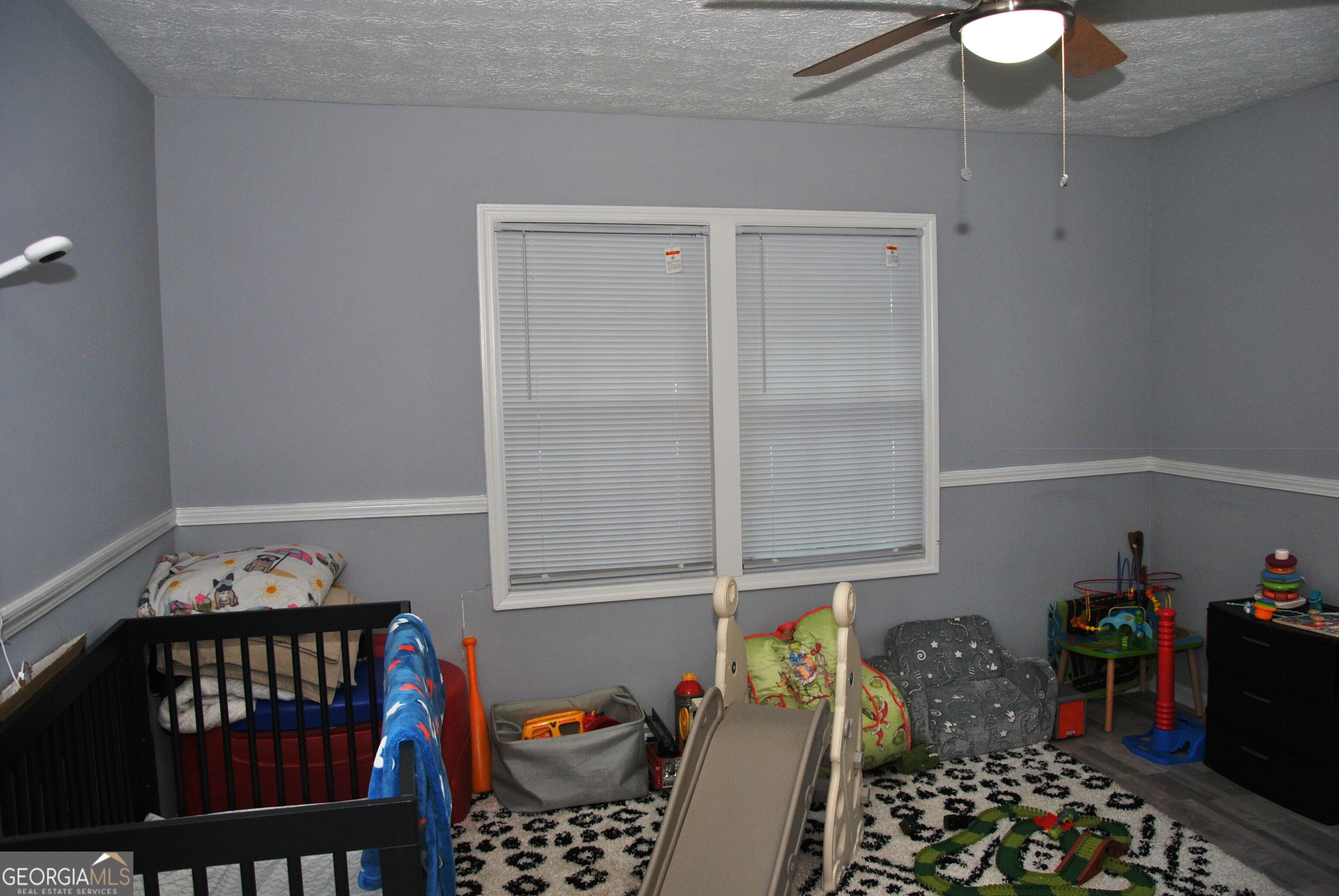 579 Lynmore Avenue Property Photo 20