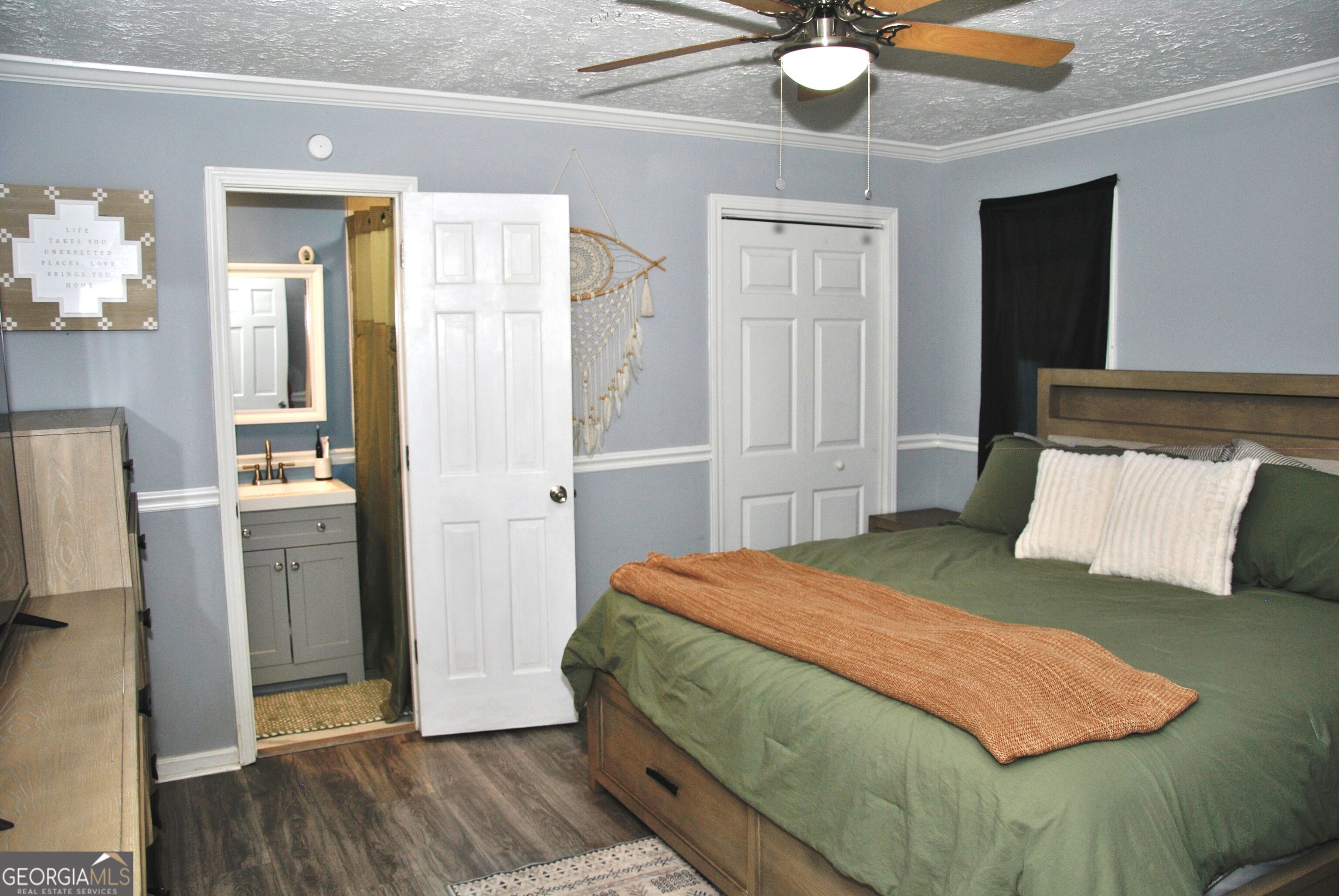 579 Lynmore Avenue Property Photo 21