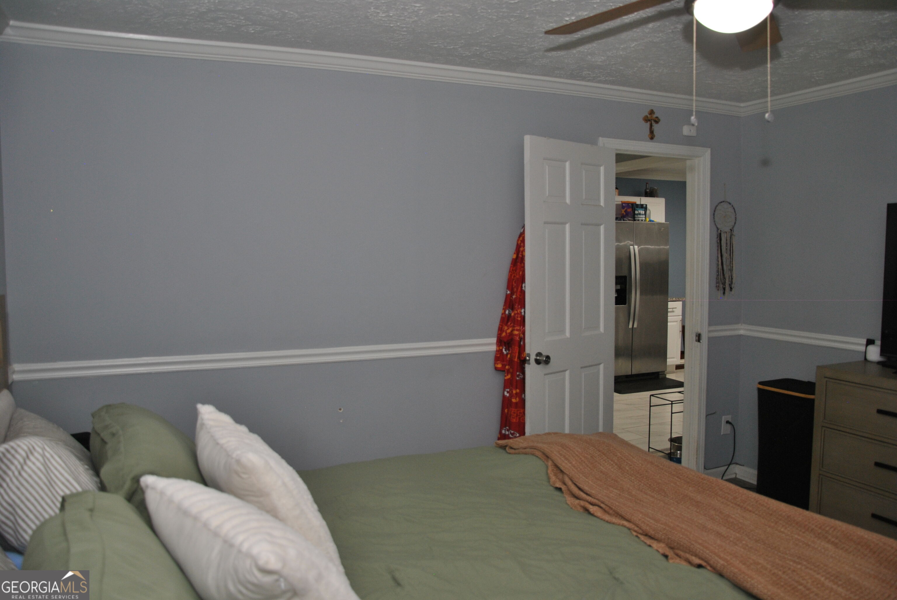 579 Lynmore Avenue Property Photo 22