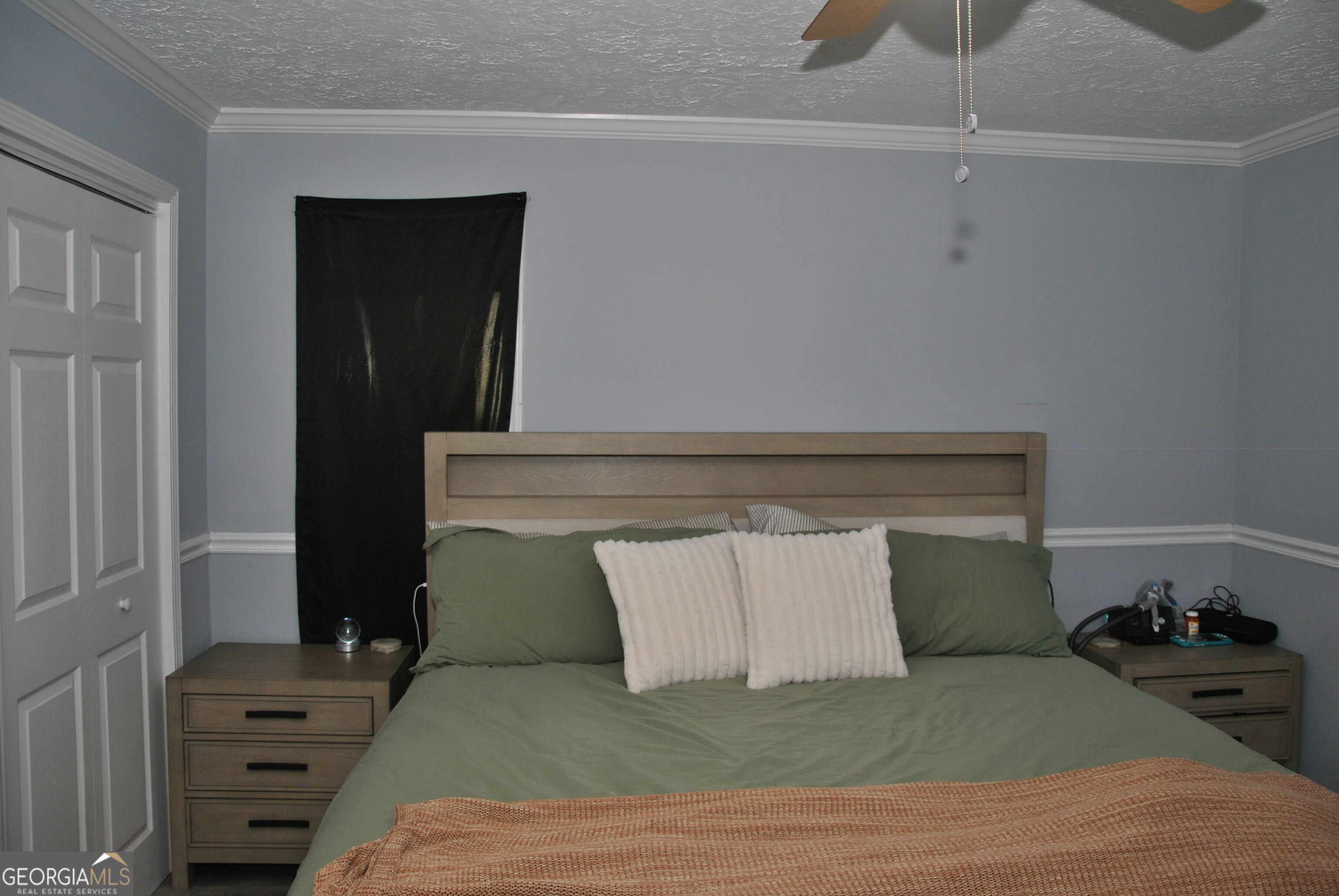 579 Lynmore Avenue Property Photo 23
