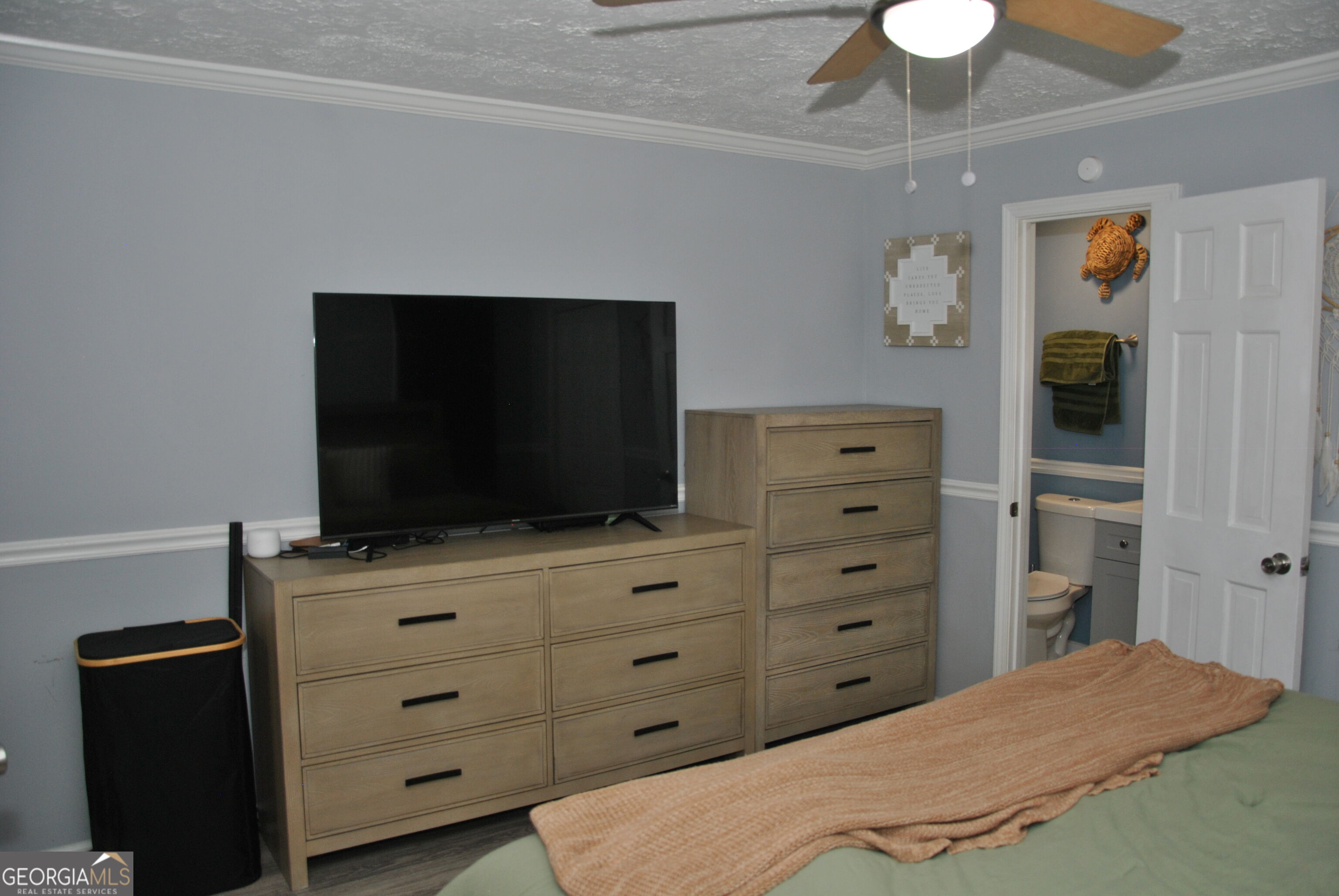 579 Lynmore Avenue Property Photo 24