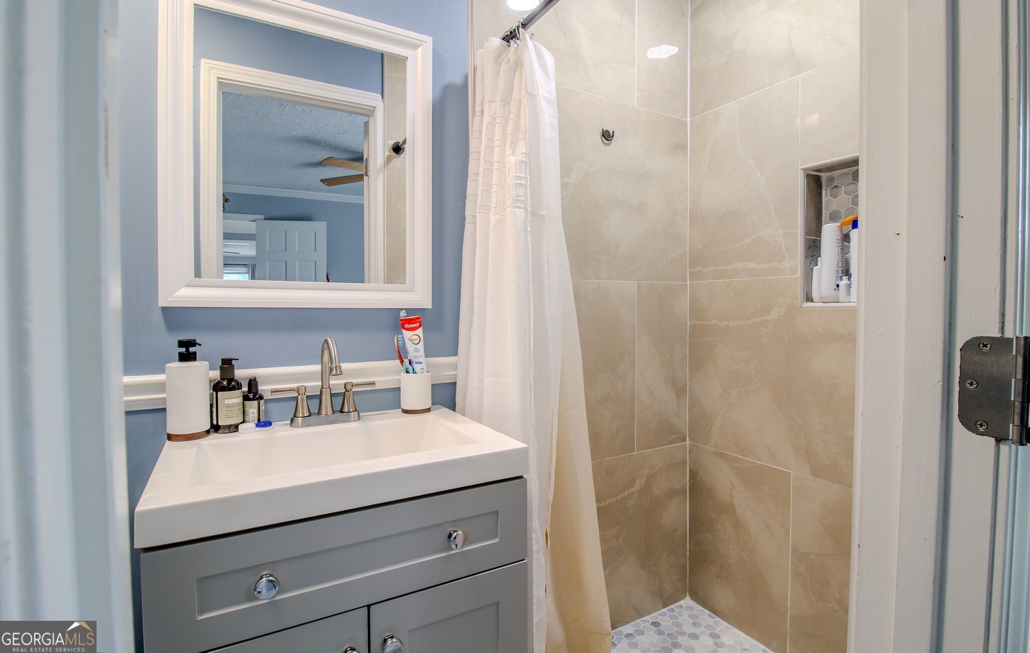 579 Lynmore Avenue Property Photo 26