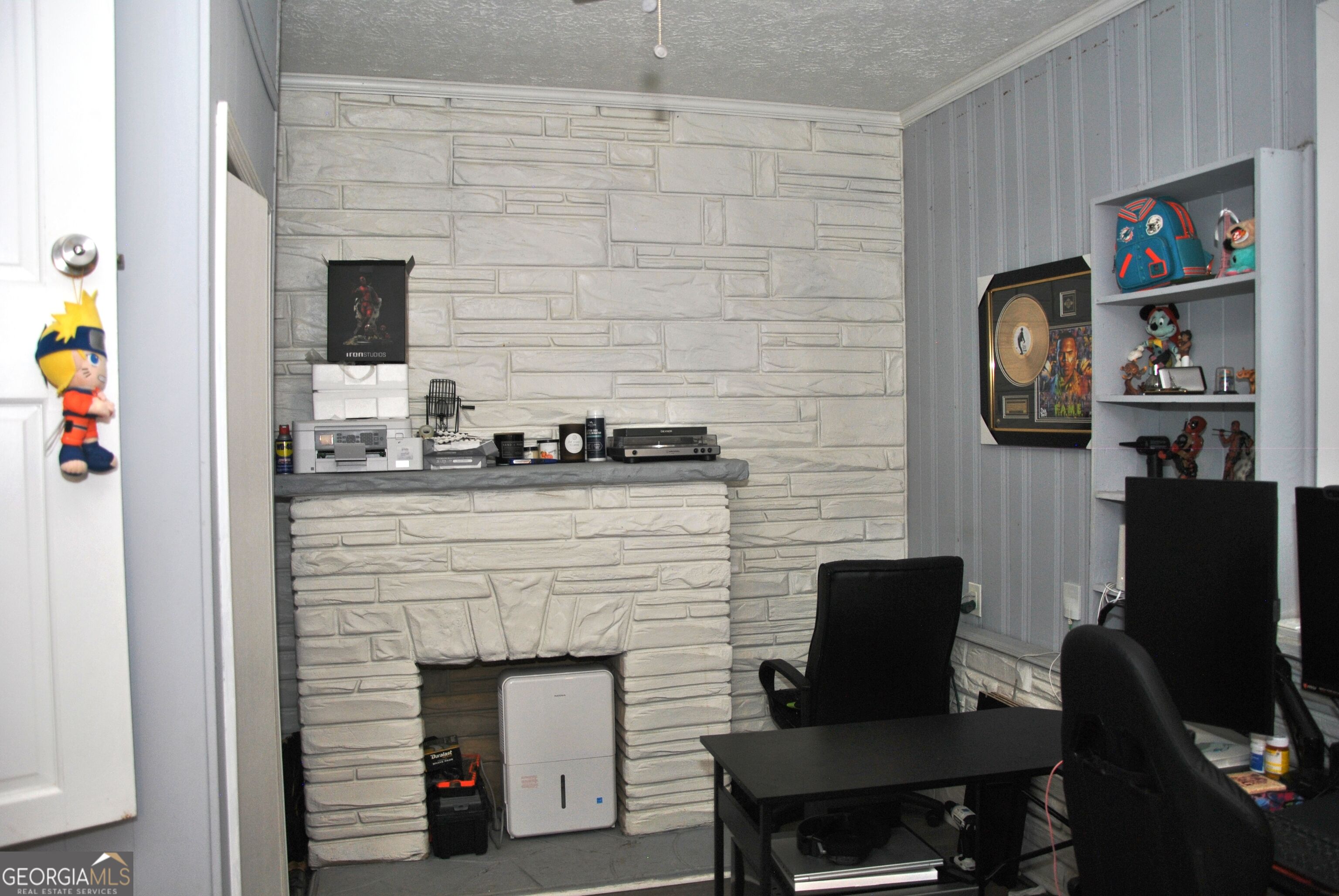 579 Lynmore Avenue Property Photo 27