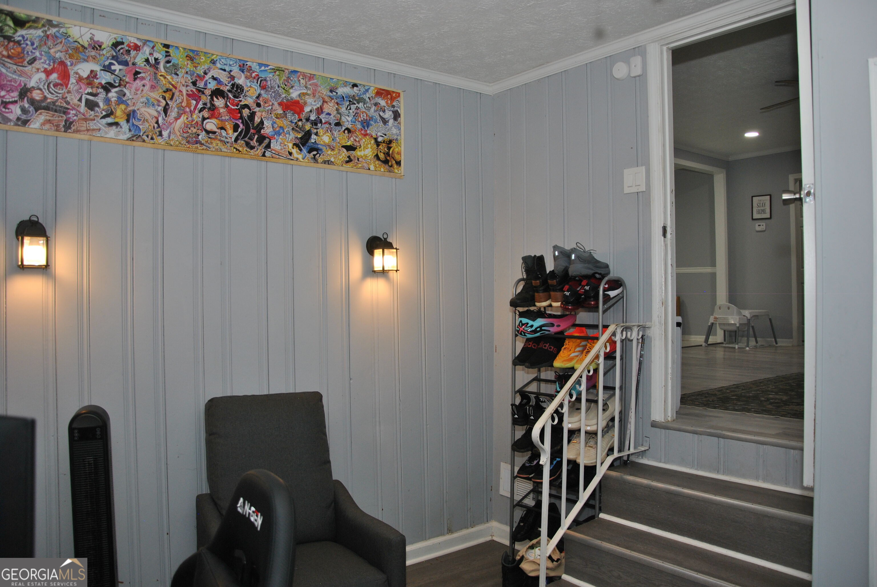 579 Lynmore Avenue Property Photo 29