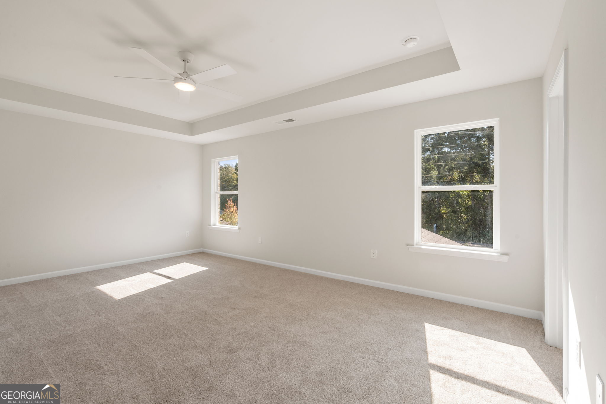 8131 Pine Ridge Road Property Photo 13
