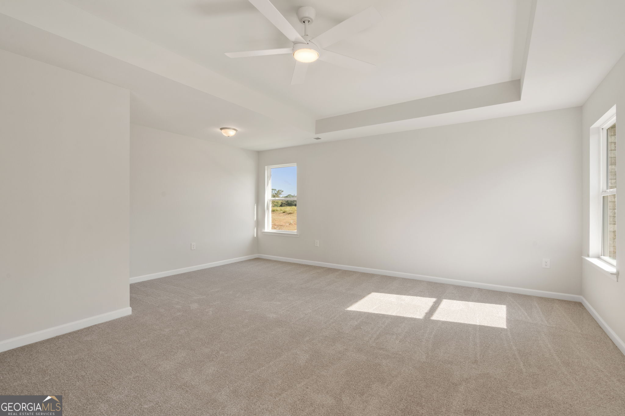 8131 Pine Ridge Road Property Photo 14