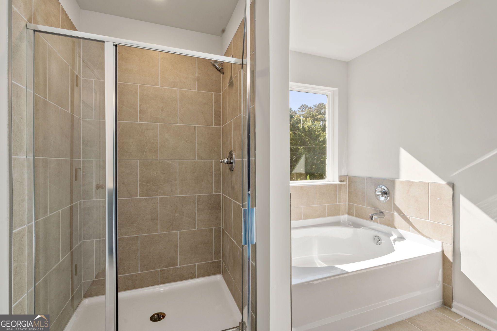 8131 Pine Ridge Road Property Photo 17