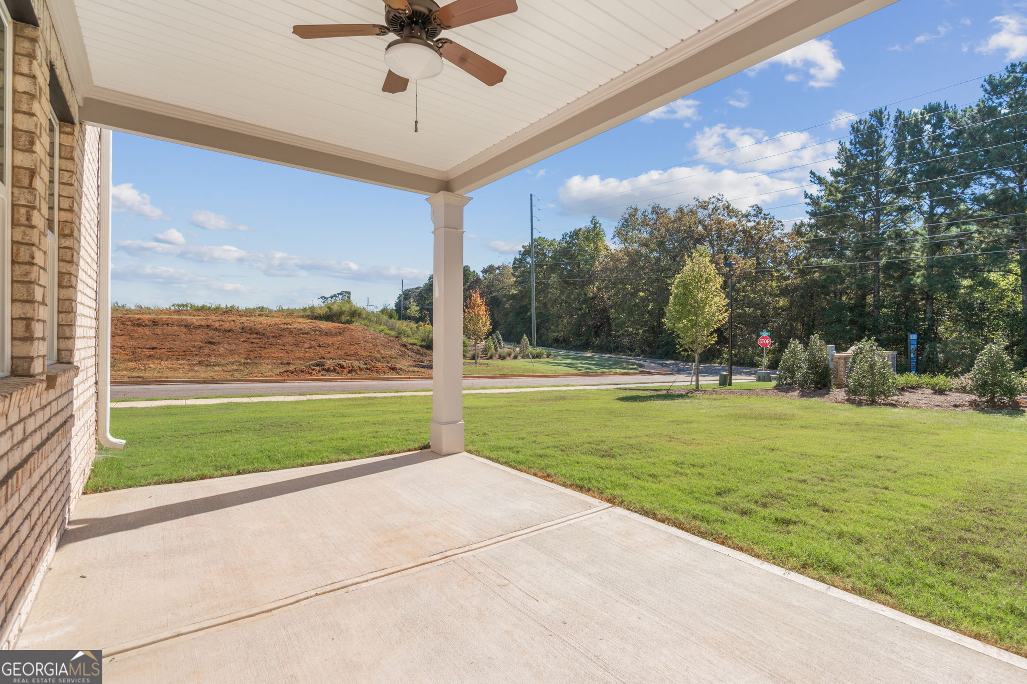 8131 Pine Ridge Road Property Photo 20