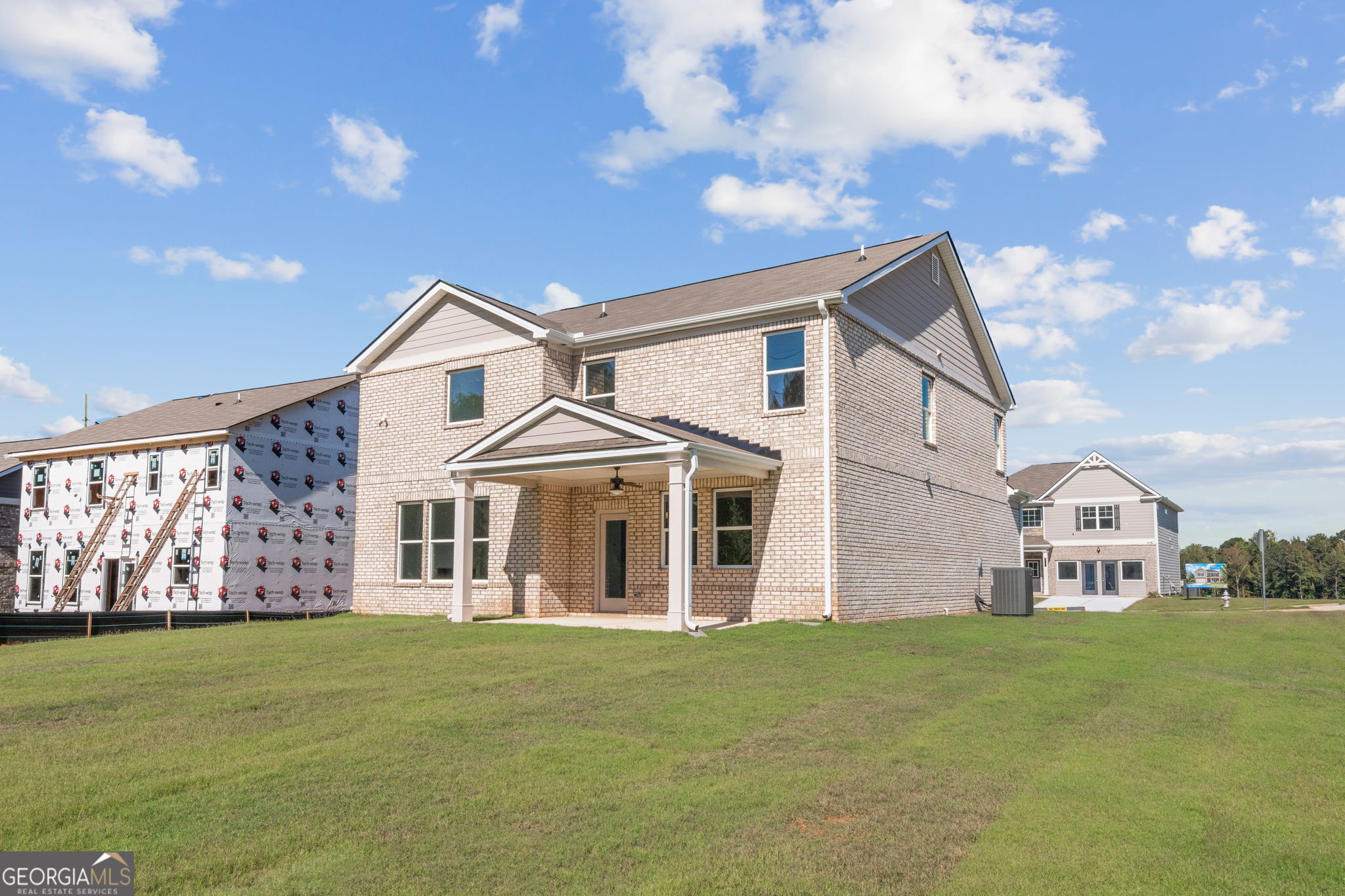 8131 Pine Ridge Road Property Photo 21