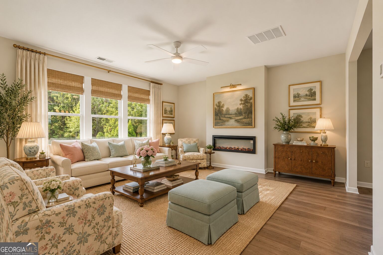 8131 Pine Ridge Road Property Photo 24