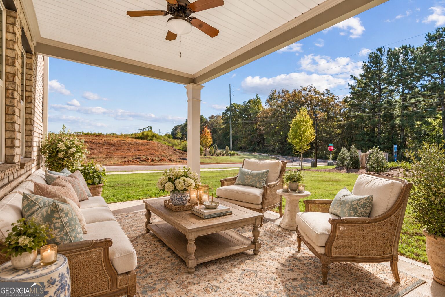 8131 Pine Ridge Road Property Photo 30