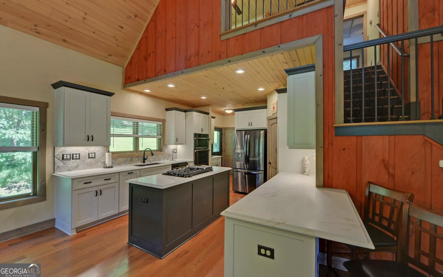 1374 Lucius Road Property Photo 3
