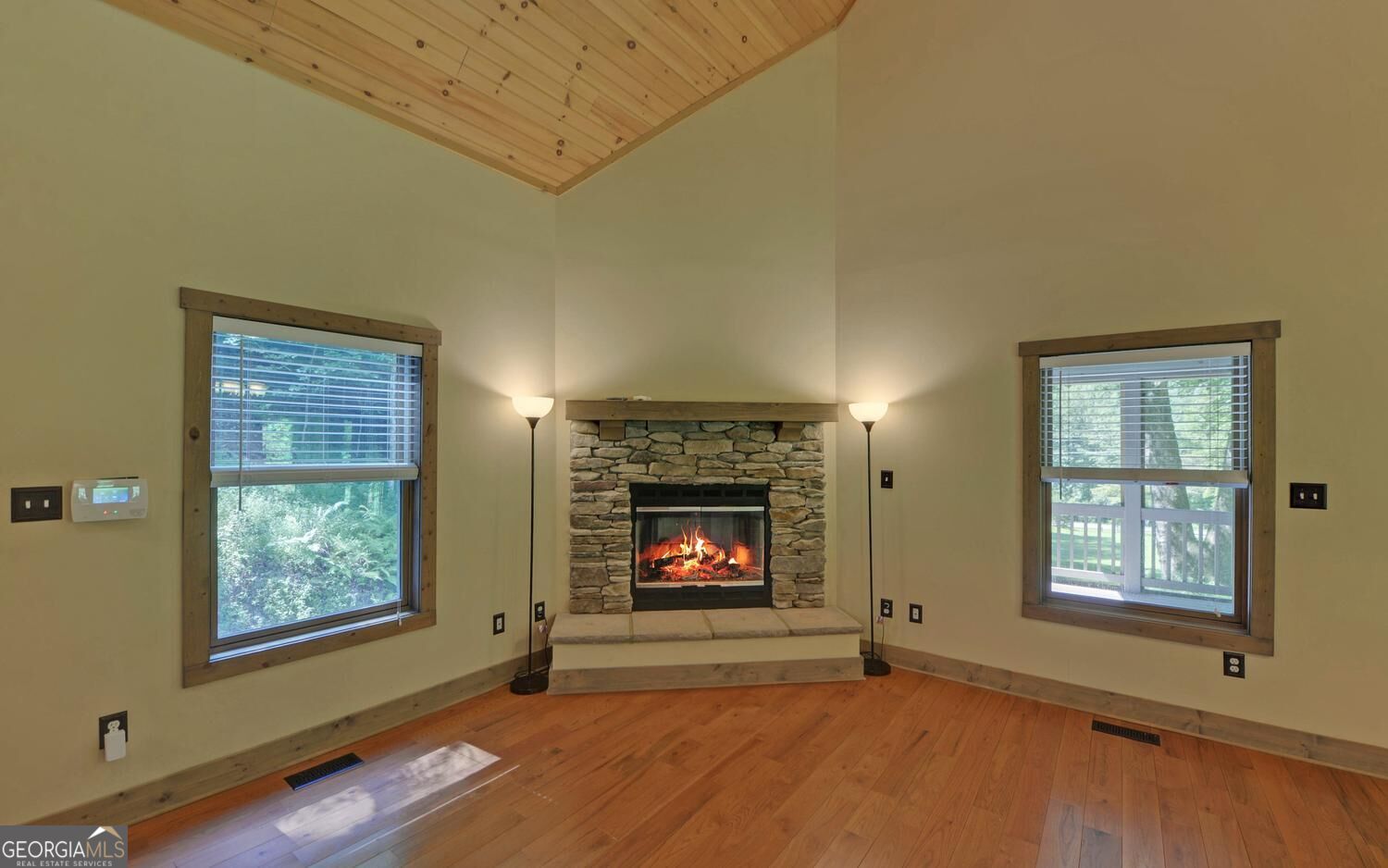 1374 Lucius Road Property Photo 10