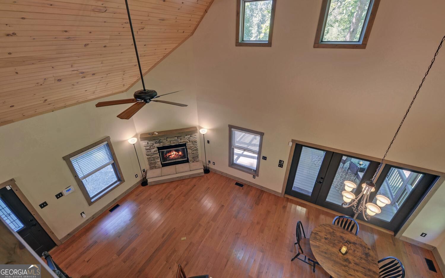 1374 Lucius Road Property Photo 11
