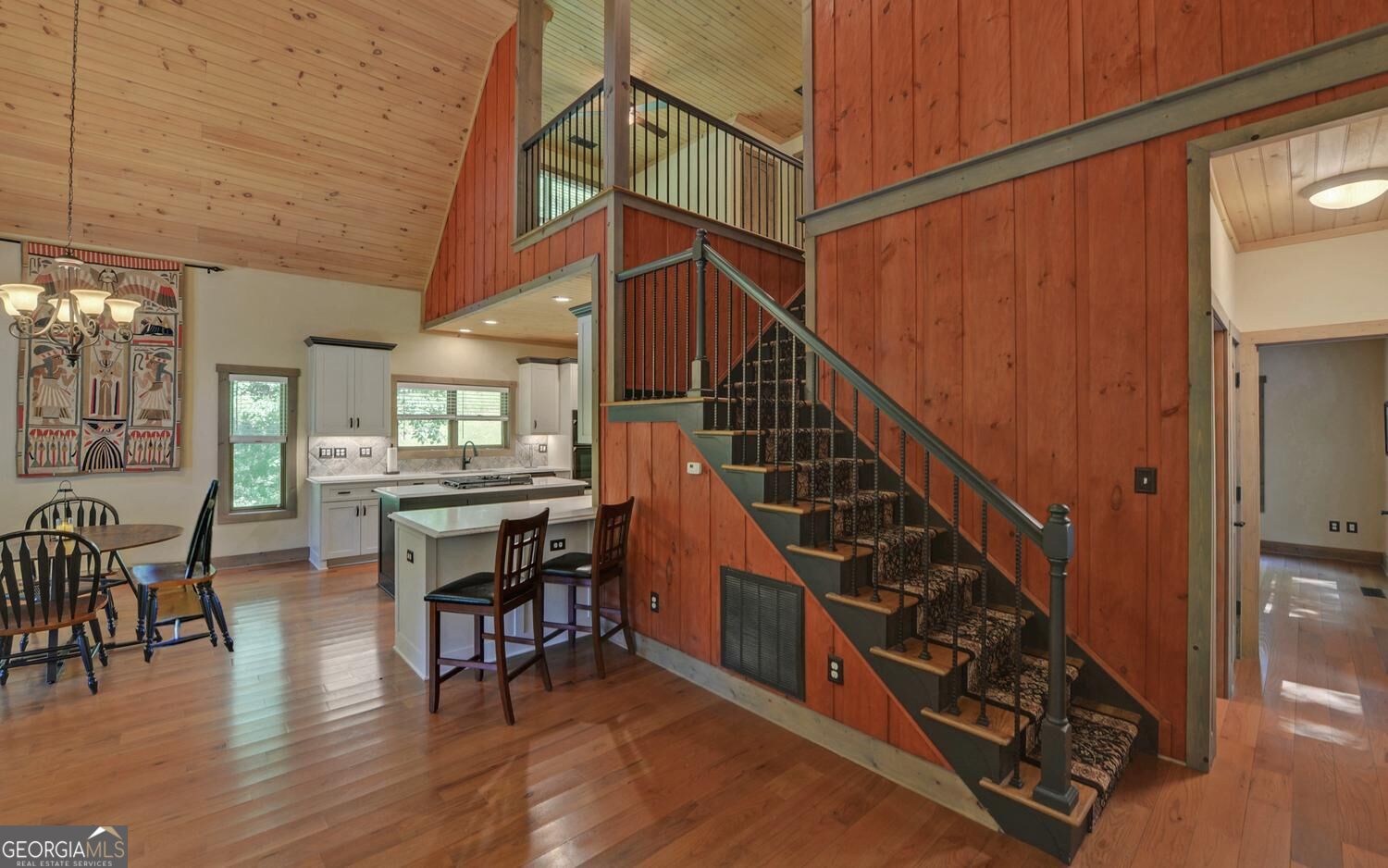 1374 Lucius Road Property Photo 12