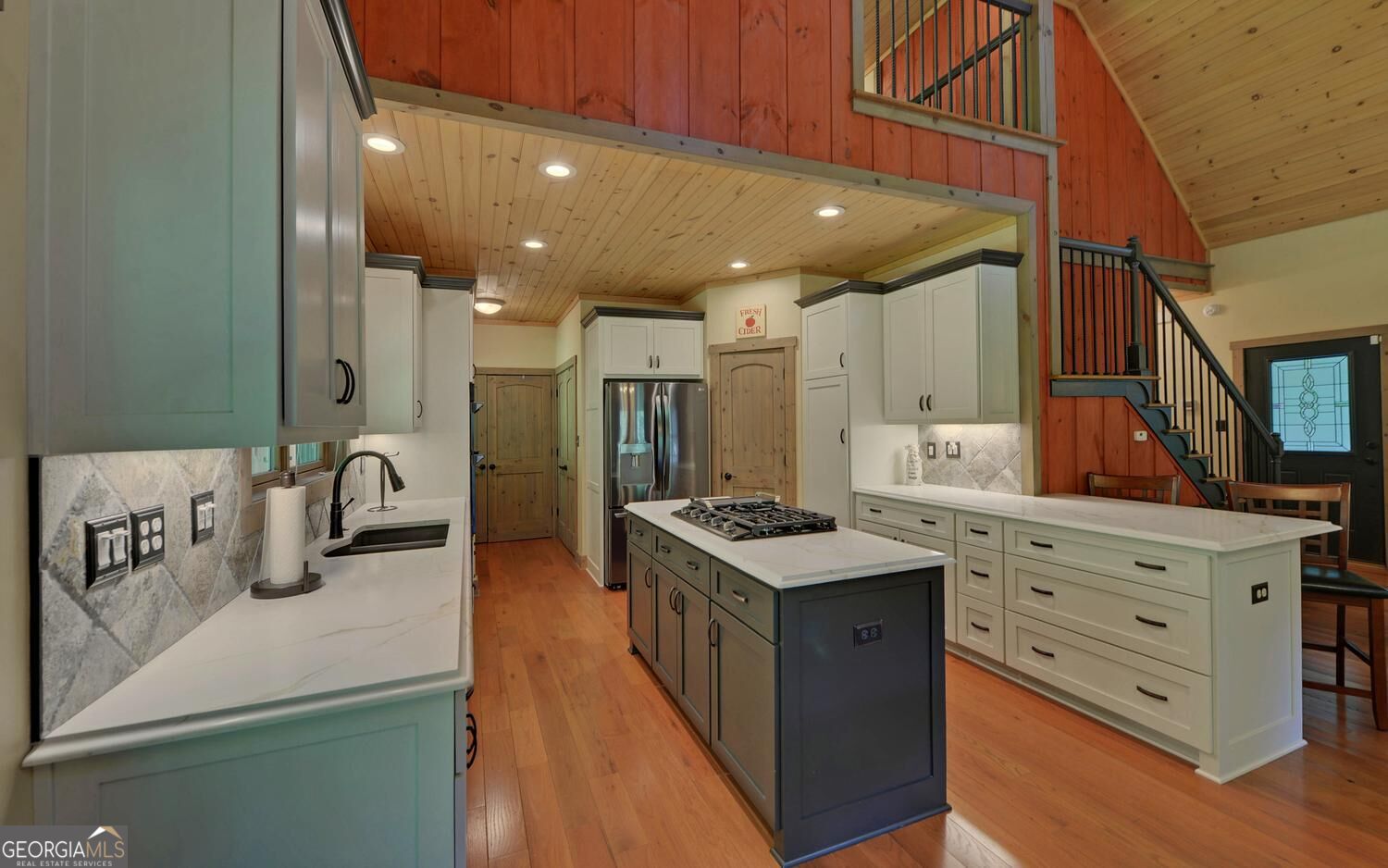 1374 Lucius Road Property Photo 14