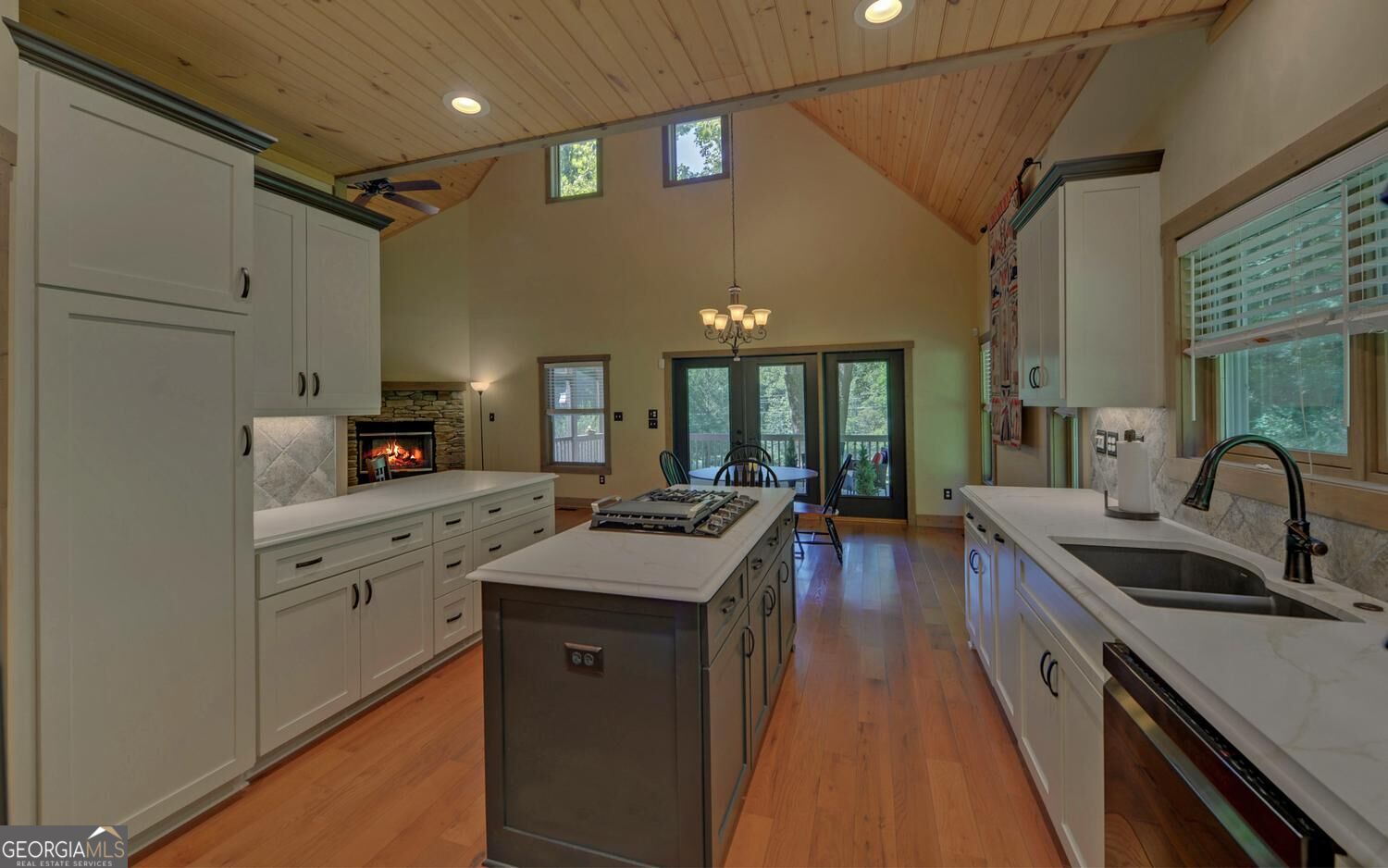 1374 Lucius Road Property Photo 15