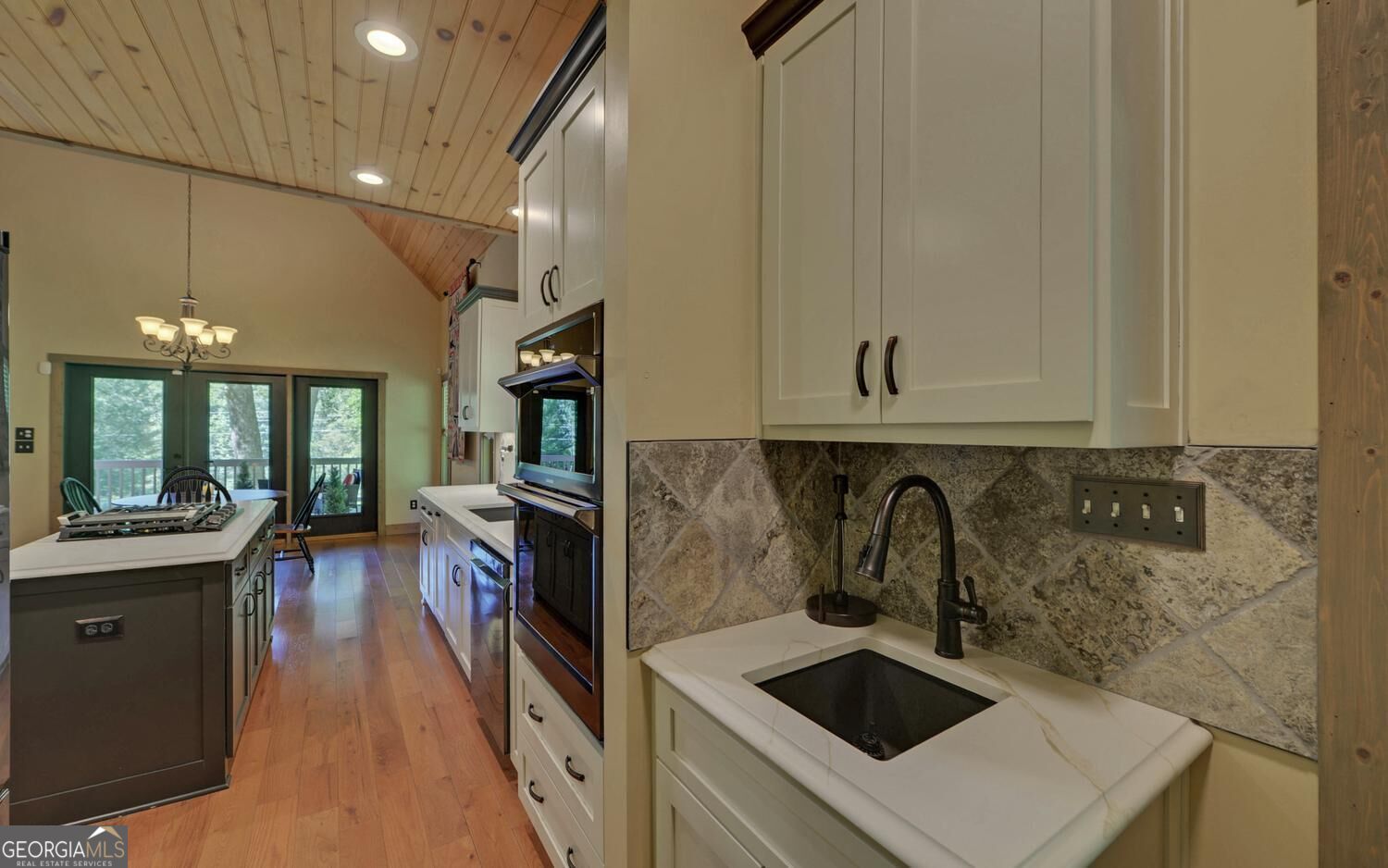 1374 Lucius Road Property Photo 16