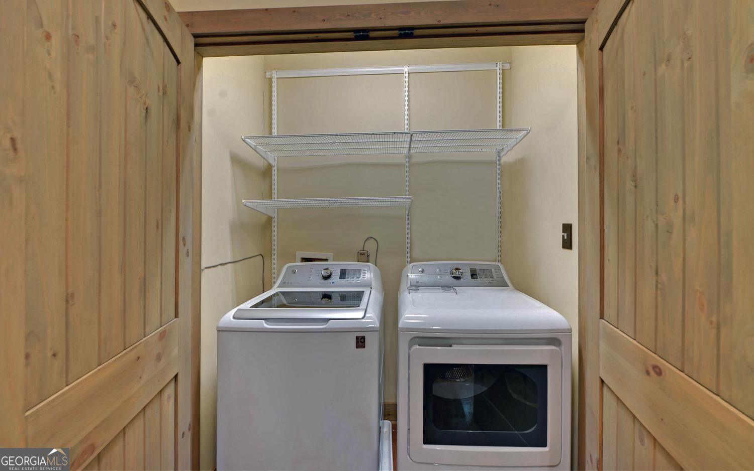 1374 Lucius Road Property Photo 18