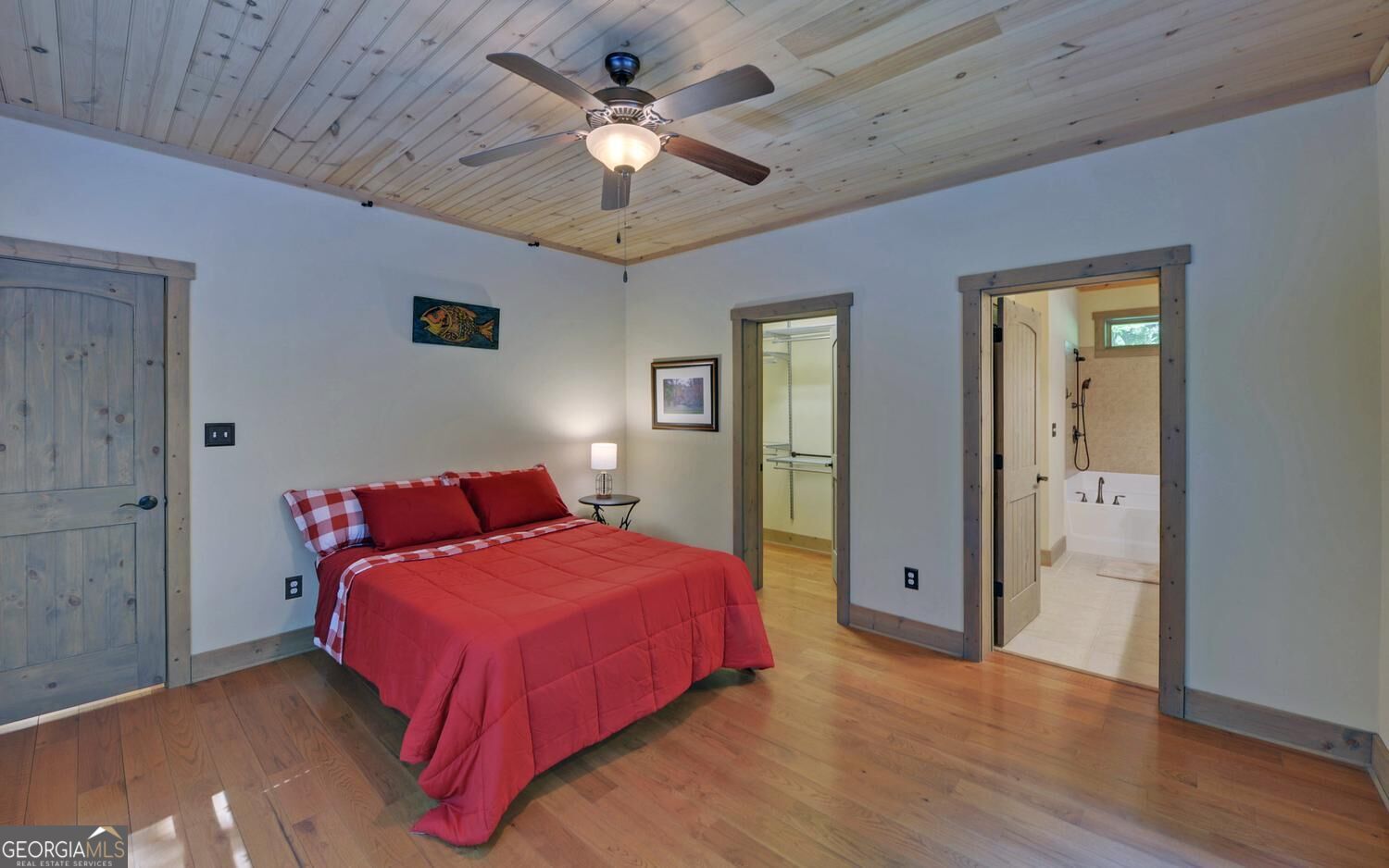 1374 Lucius Road Property Photo 19