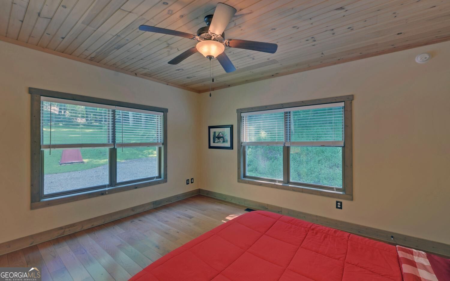 1374 Lucius Road Property Photo 20