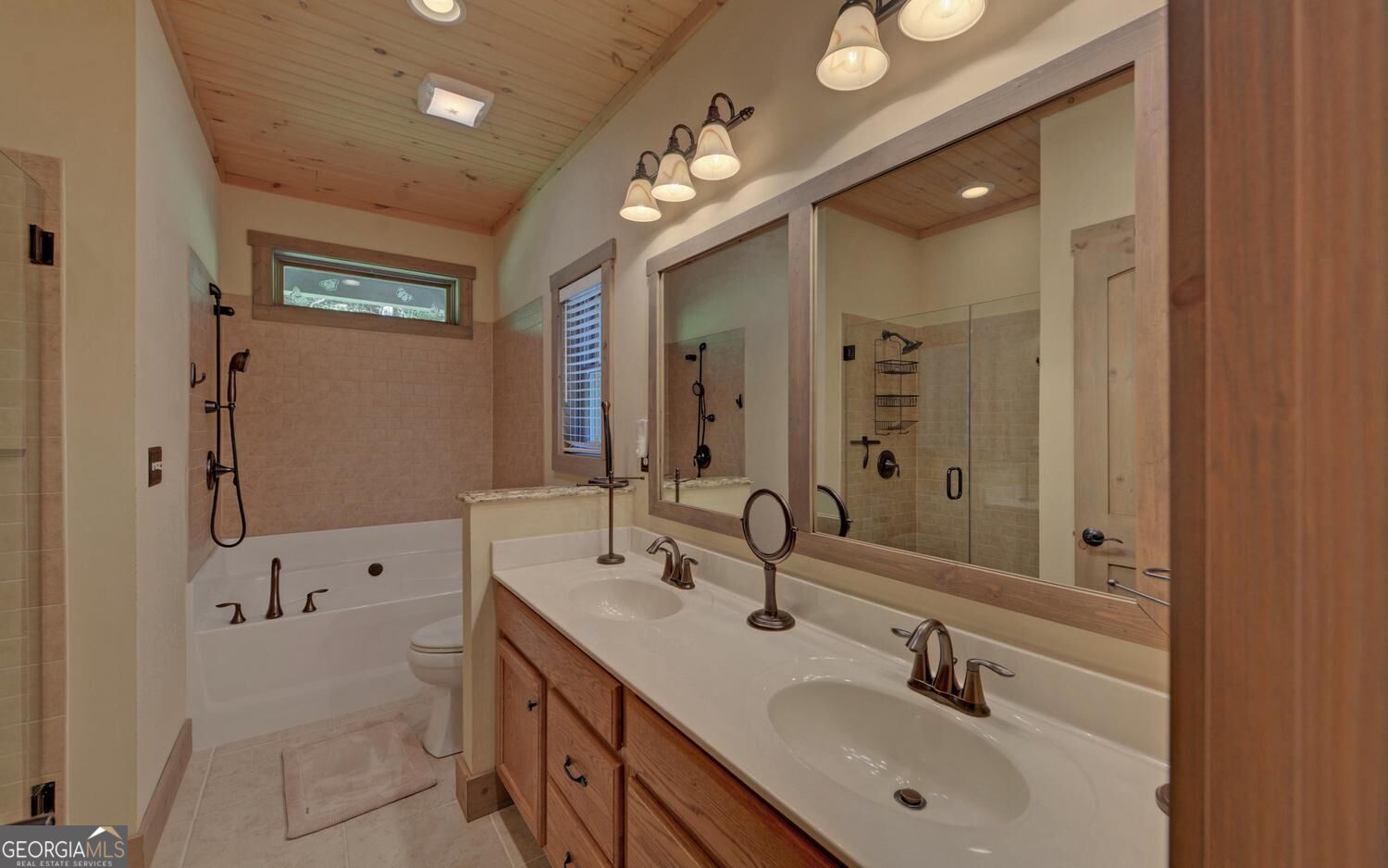 1374 Lucius Road Property Photo 21