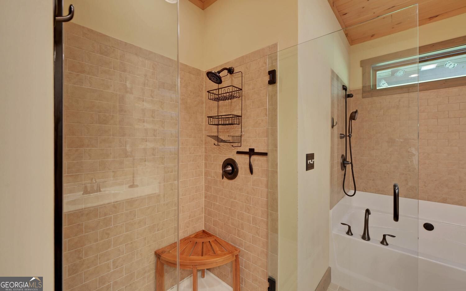 1374 Lucius Road Property Photo 22