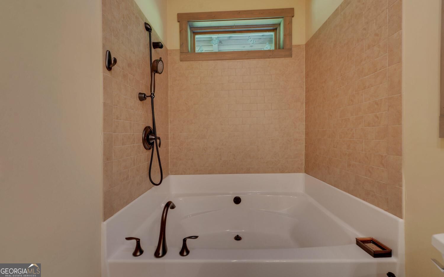 1374 Lucius Road Property Photo 23