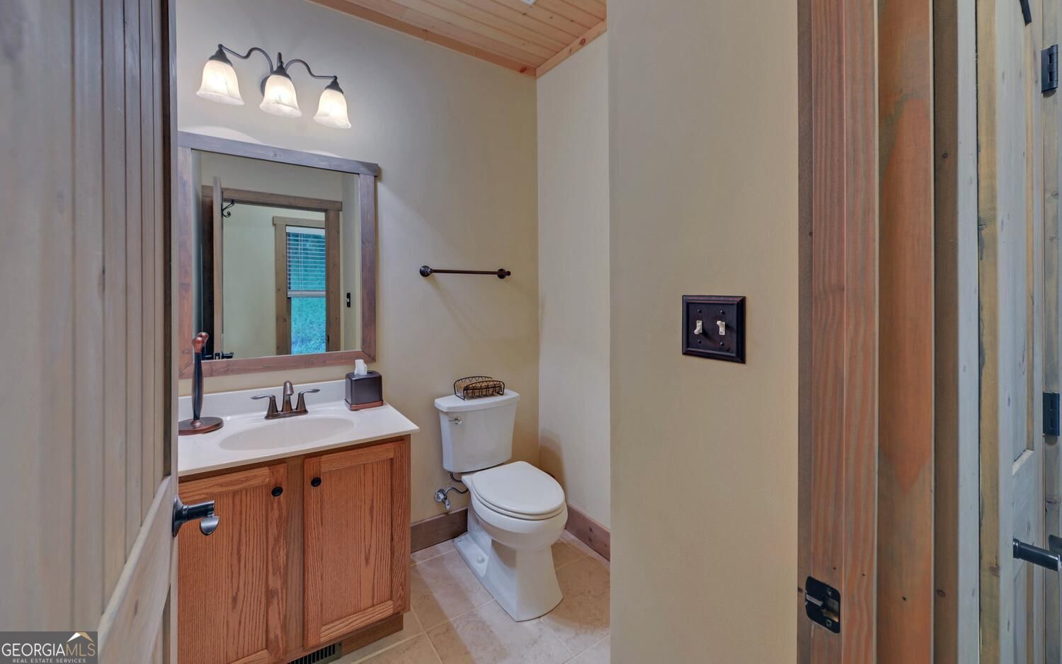1374 Lucius Road Property Photo 25
