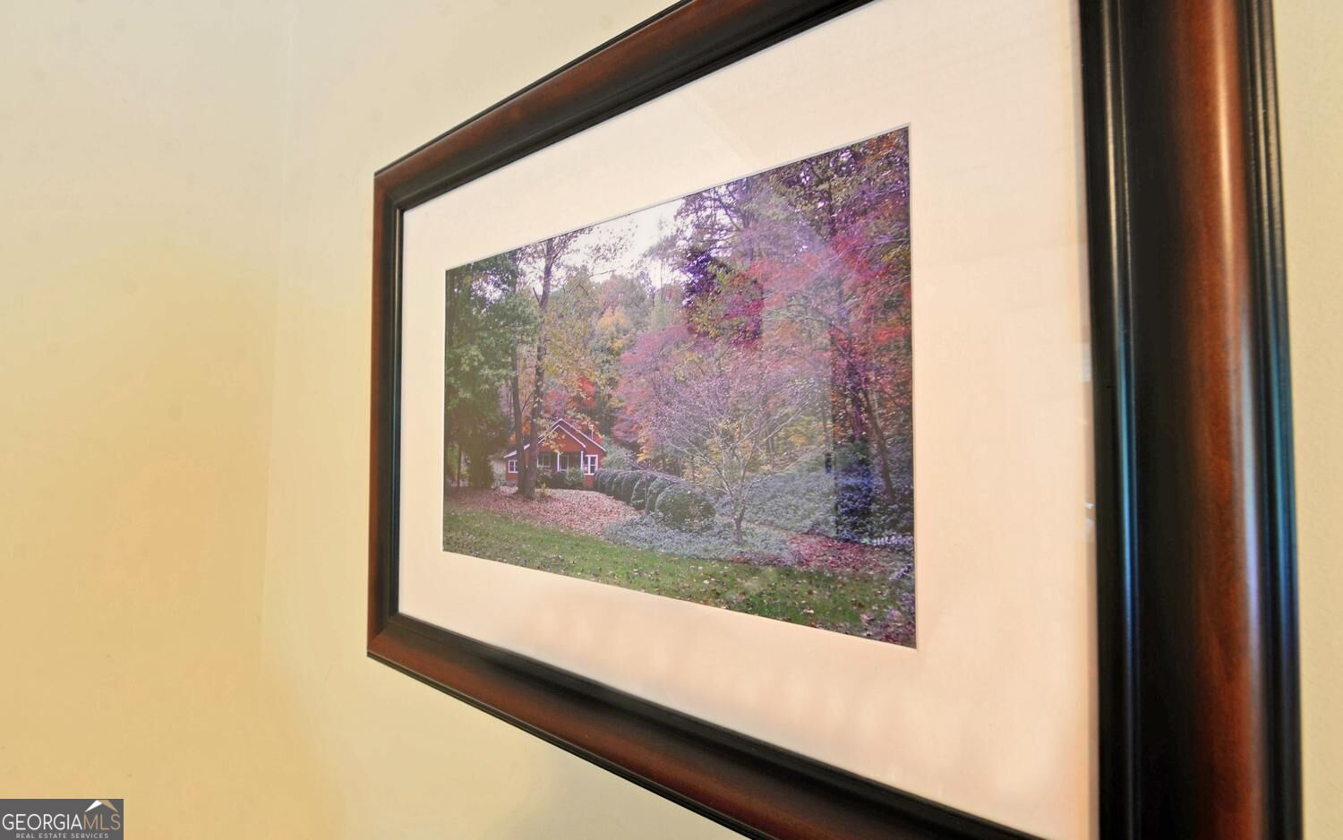 1374 Lucius Road Property Photo 27