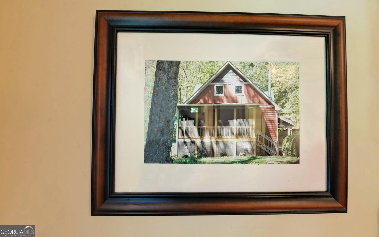 1374 Lucius Road Property Photo 28