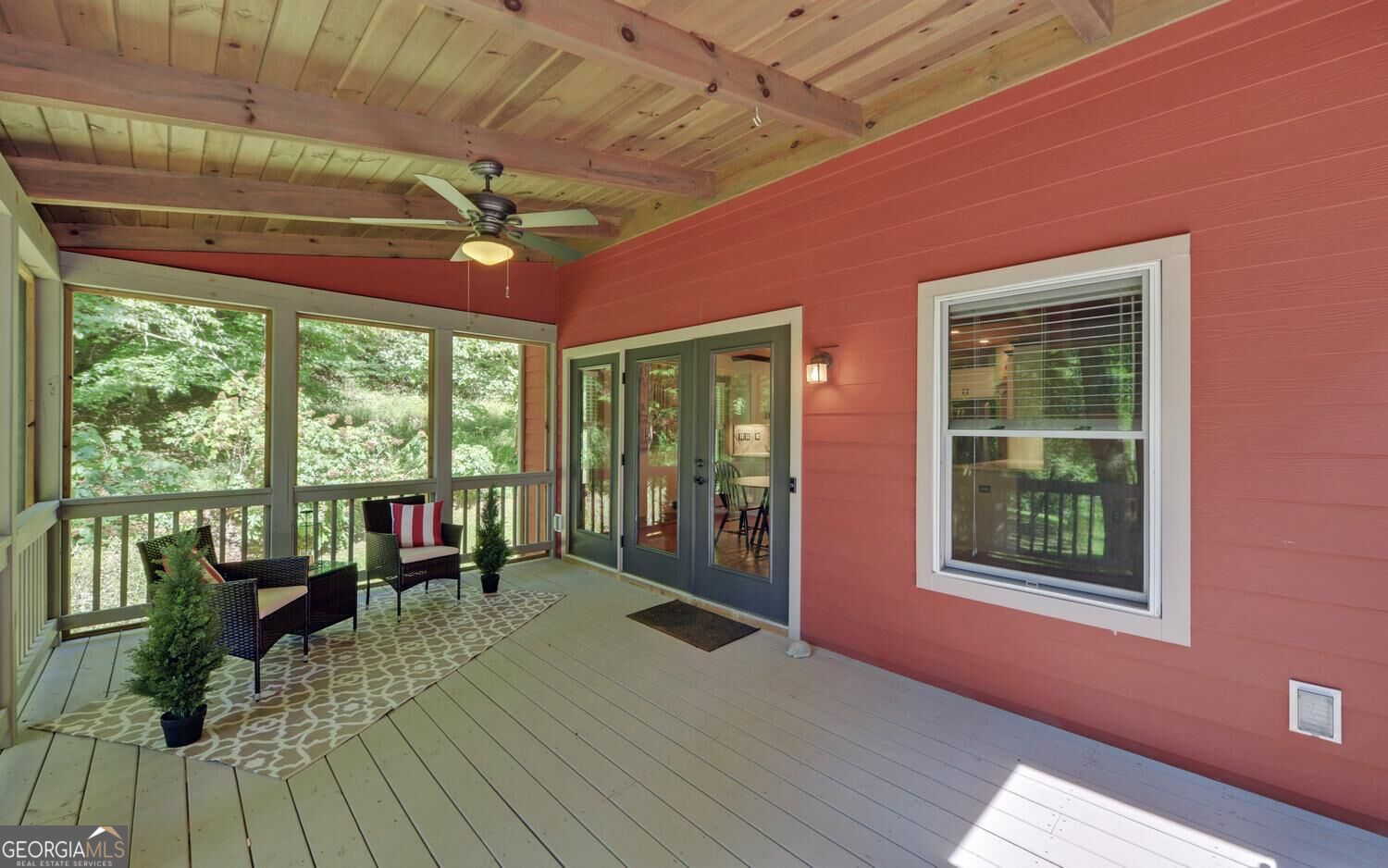 1374 Lucius Road Property Photo 30