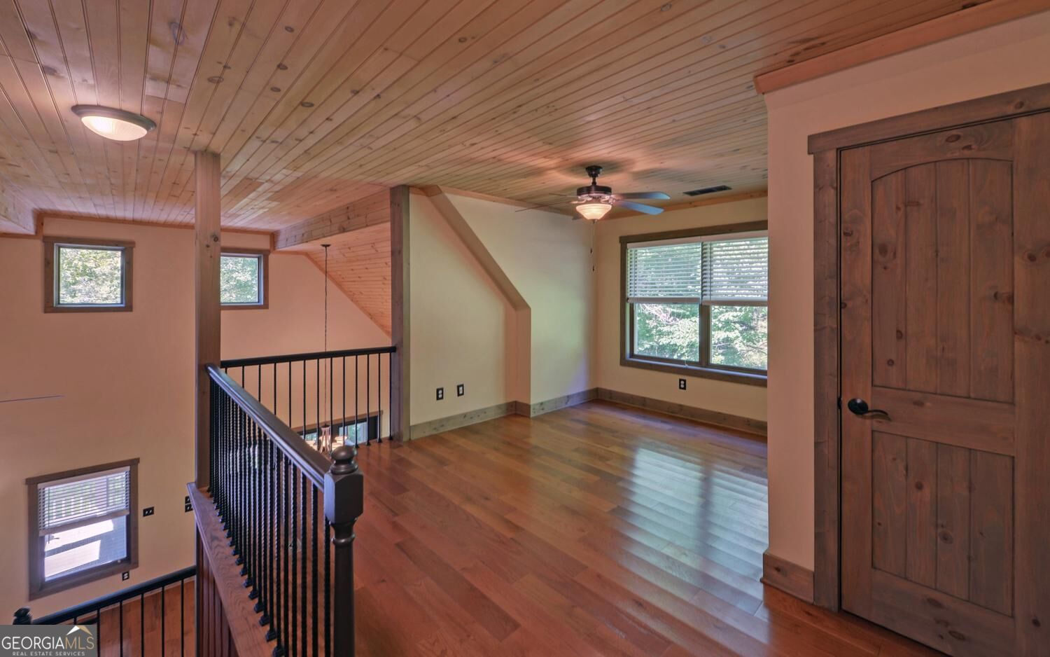 1374 Lucius Road Property Photo 31
