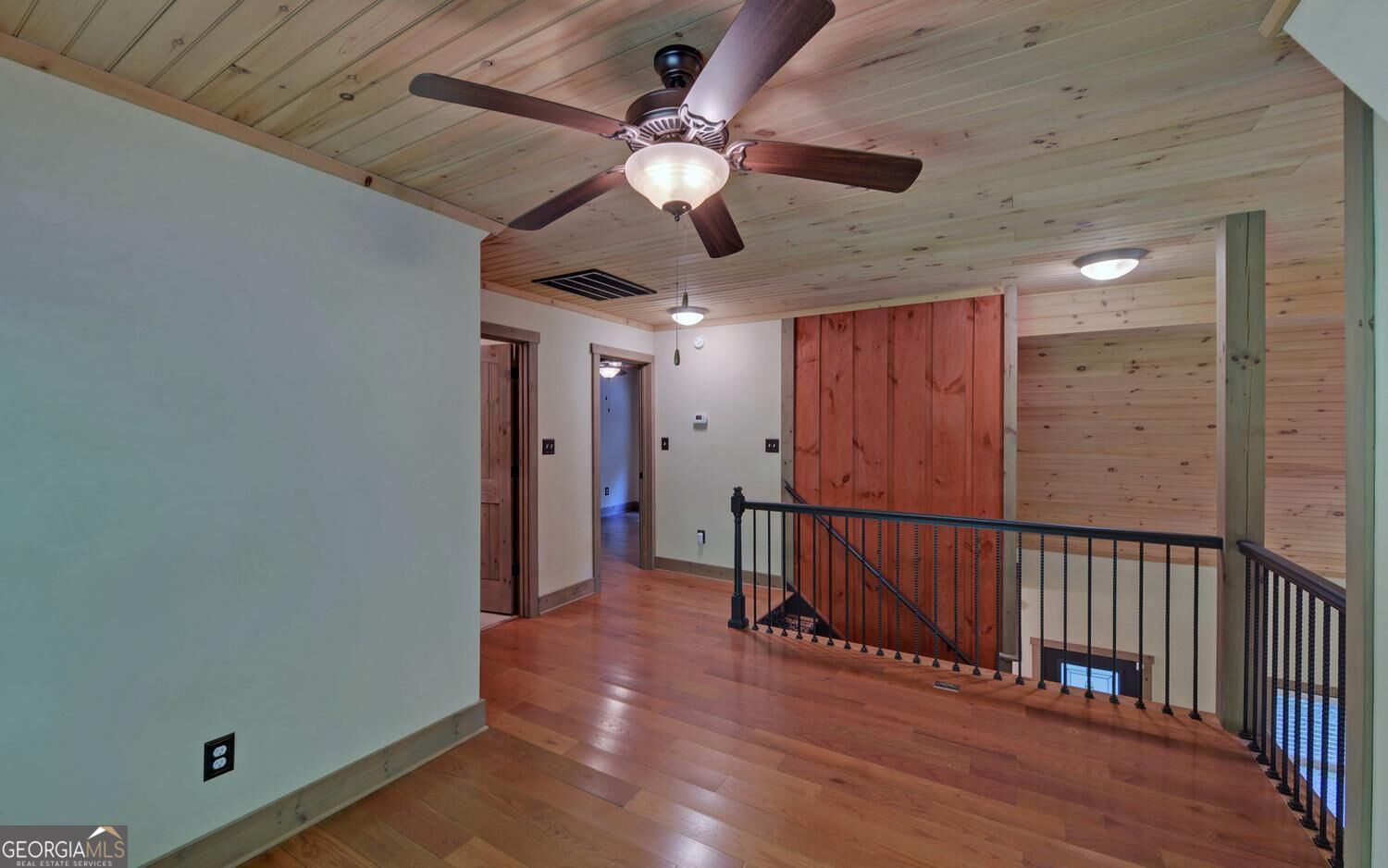 1374 Lucius Road Property Photo 32