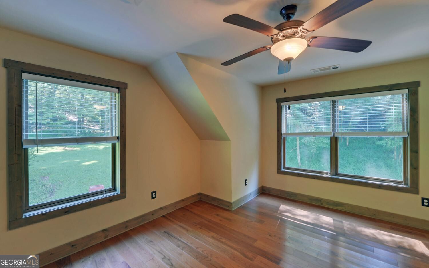 1374 Lucius Road Property Photo 33