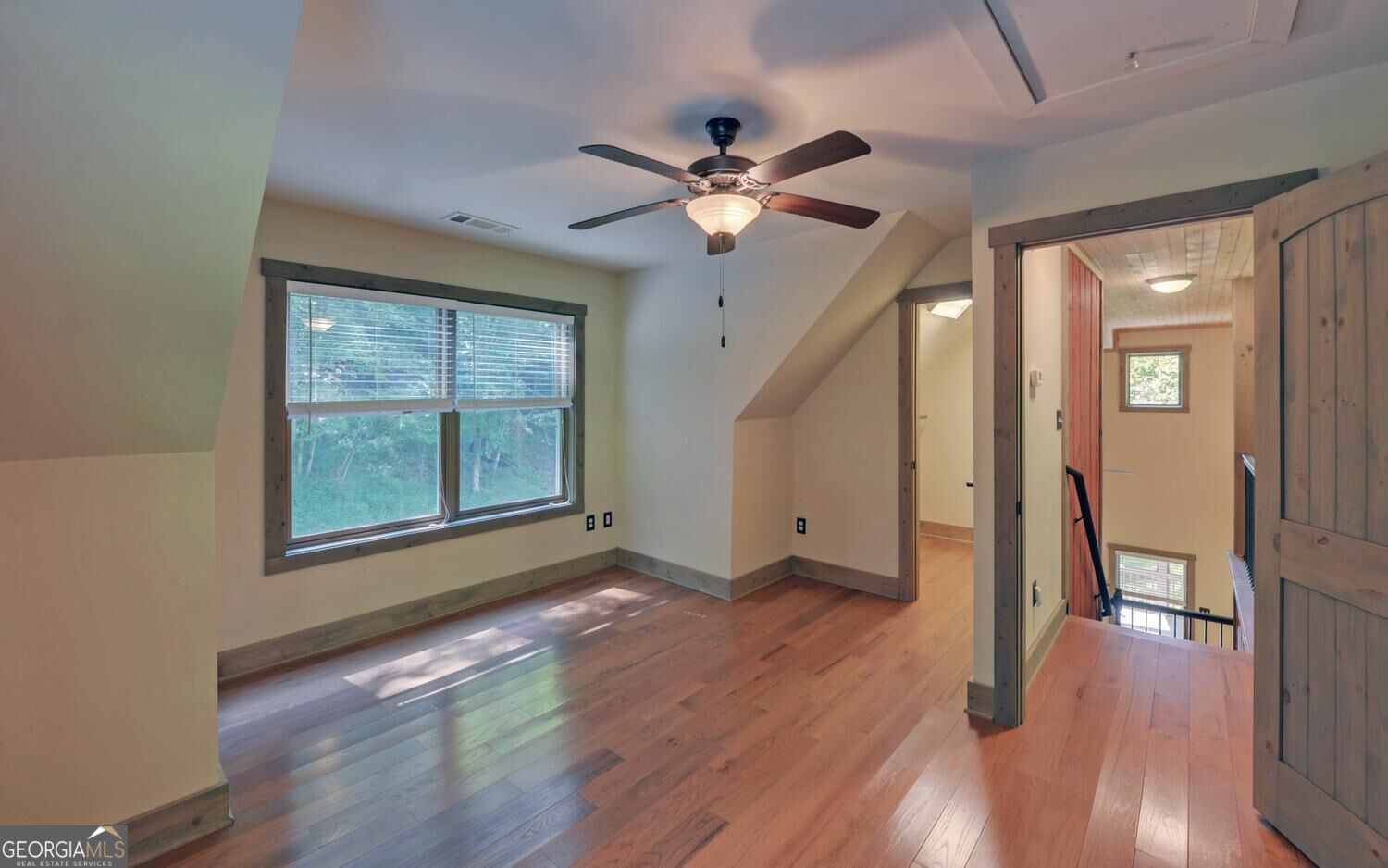1374 Lucius Road Property Photo 34