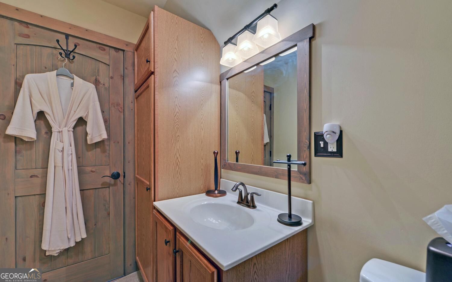 1374 Lucius Road Property Photo 35