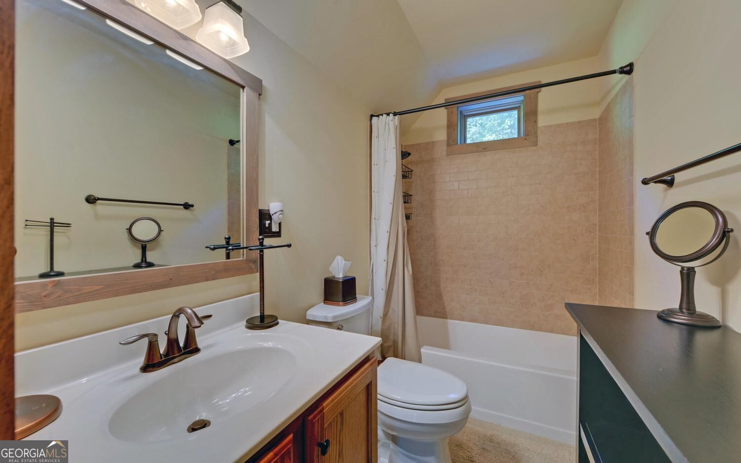 1374 Lucius Road Property Photo 36
