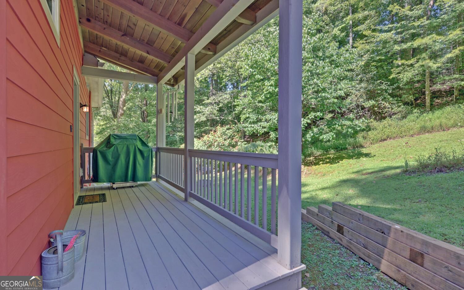 1374 Lucius Road Property Photo 37