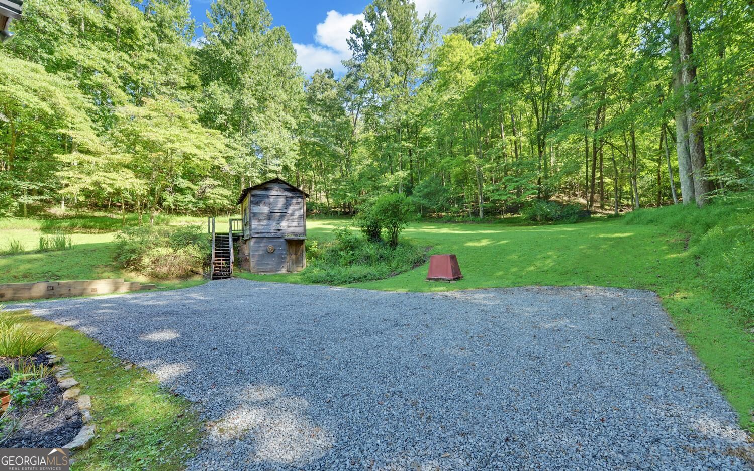 1374 Lucius Road Property Photo 44