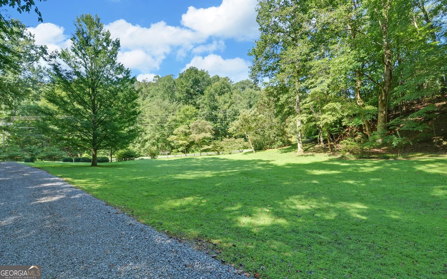 1374 Lucius Road Property Photo 45