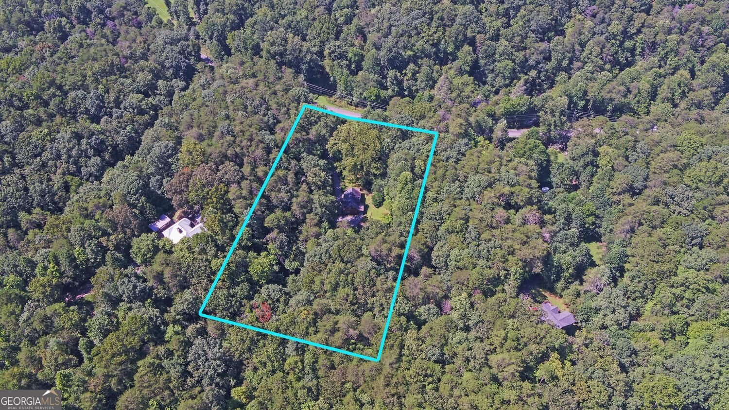 1374 Lucius Road Property Photo 56