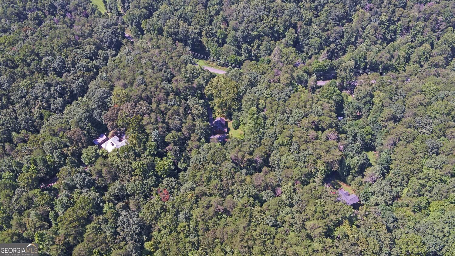 1374 Lucius Road Property Photo 57