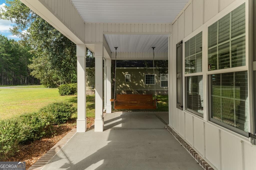 221 Zittrouer Road Property Photo 10