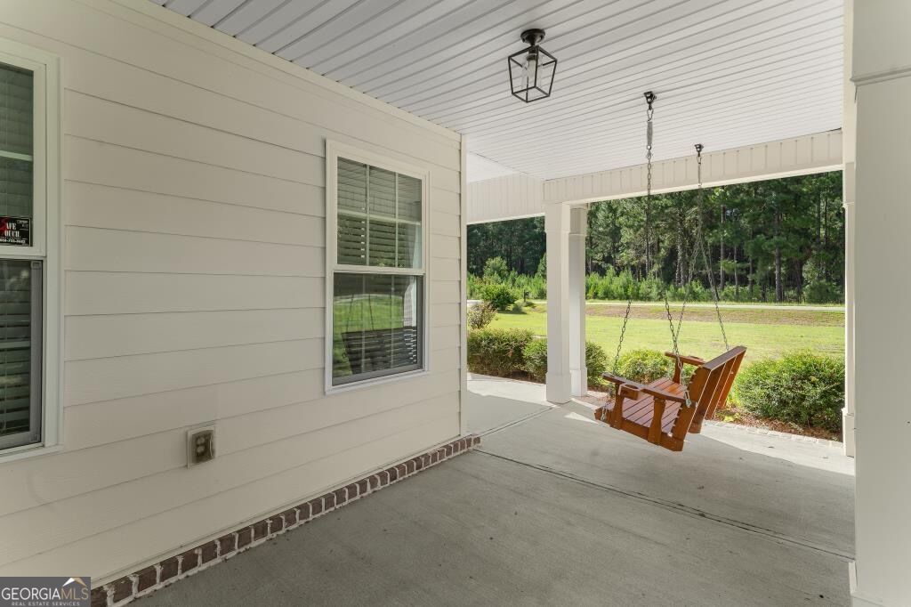 221 Zittrouer Road Property Photo 11
