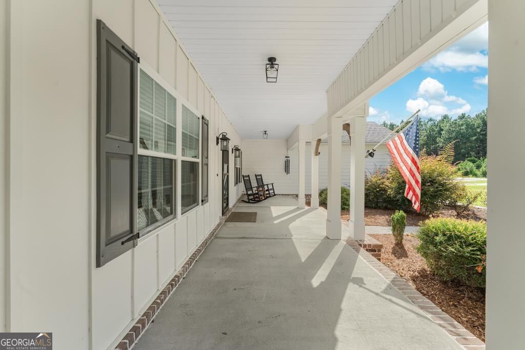 221 Zittrouer Road Property Photo 12