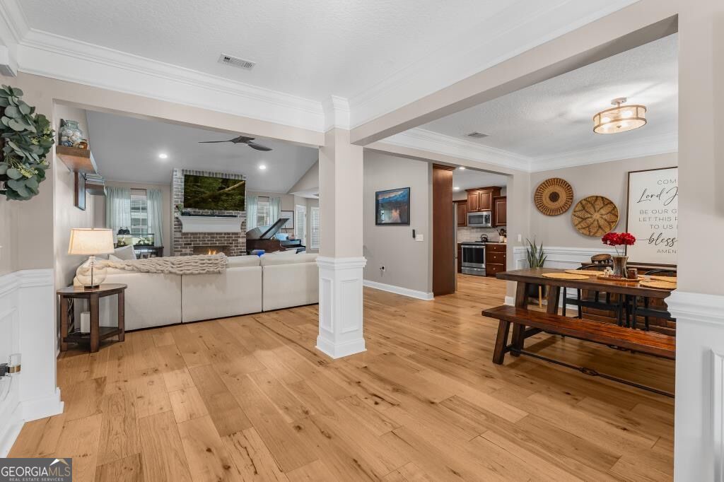 221 Zittrouer Road Property Photo 13